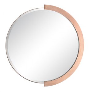 virgo-round-wall-mirror-rose-gold