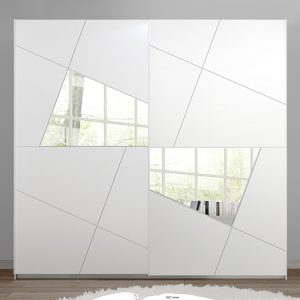 viro-mirrored-high-gloss-sliding-wardrobe-white