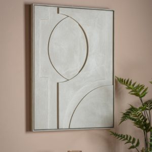 visalia-relief-canvas-framed-wall-art-natural