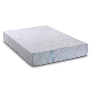 visco-4000-premium-memory-foam-regular-small-double-mattress