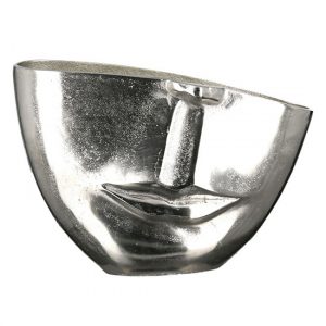 vision-aluminium-decorative-vase-antique-silver