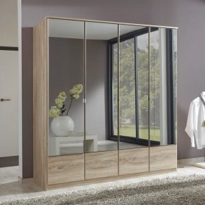 vista-large-mirrored-robe-oak-effect
