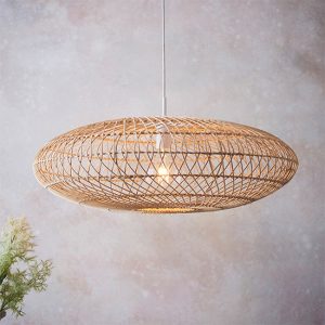 vista-large-oval-rattan-ceiling-pendant-light-natural
