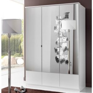 vista-mirrored-robe-white