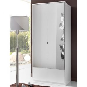vista-small-mirrored-robe-white