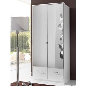 vista-small-storage-mirrored-robe-white
