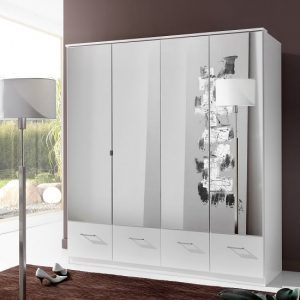 vista-storage-large-mirrored-robe-white