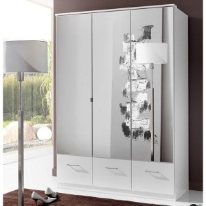 vista-storage-mirrored-robe-white