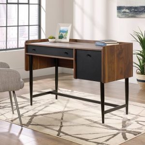 vittoria-compact-computer-desk-walnut