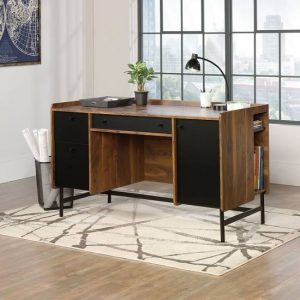 vittoria-computer-desk-walnut