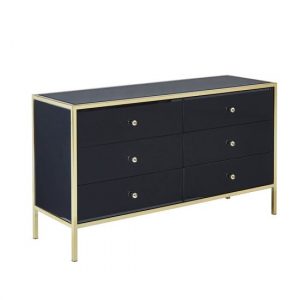 vivian-glass-wide-drawers-chest