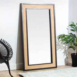 vlore-long-floor-cheval-mirror-black-wooden-frame