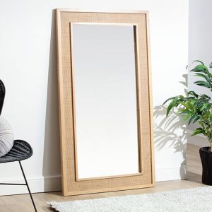 vlore-long-floor-cheval-mirror-natural-wooden-frame