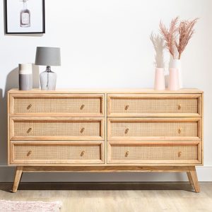 vlore-wide-wooden-chest-of-6-drawers-natural