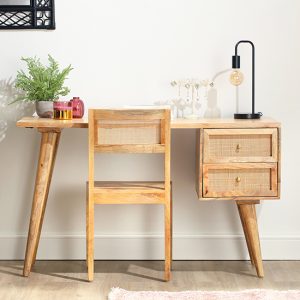 vlore-wooden-computer-desk-2-drawers-natural