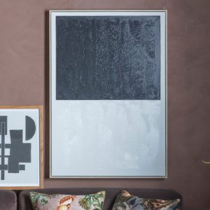 vonda-abstract-canvas-framed-wall-art-black-white