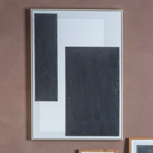 vonda-abstract-canvas-framed-wall-art-black-white1