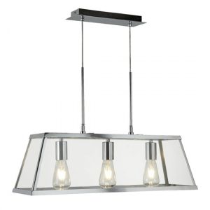 voyager-3-lights-clear-bar-pendant-light-chrome