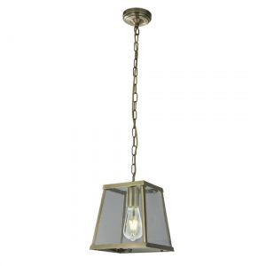 voyager-clear-glass-pendant-light-antique-brass