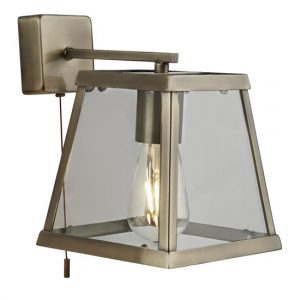 voyager-clear-glass-wall-light-antique-brass