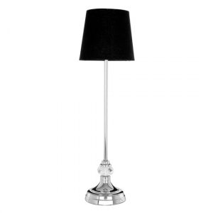 vrsa-black-fabric-shade-table-lamp-silver-base
