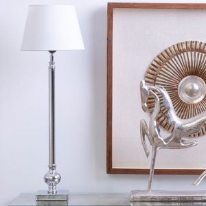 vrusla-white-fabric-shade-table-lamp-chrome-base