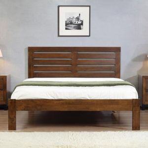vulcan-solid-wooden-double-bed-rustic-oak