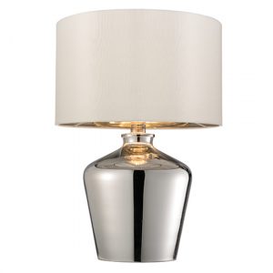 waldorf-ivory-fabric-table-lamp-chrome-glass-base-1