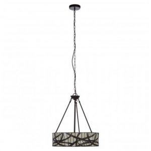 waldron-branch-1-pendant-light-bronze-tone