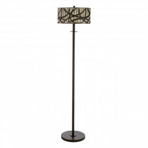 waldron-branch-floor-lamp-bronze-tone