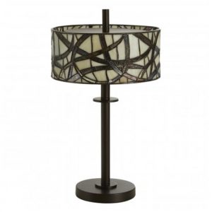 waldron-branch-table-lamp-bronze-tone
