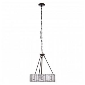 waldron-deco-1-pendant-light-bronze-tone