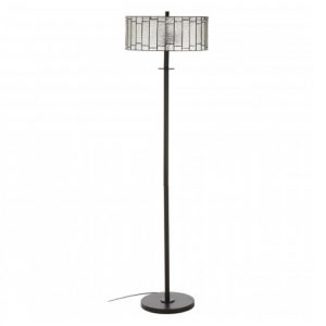 waldron-deco-floor-lamp-bronze-tone