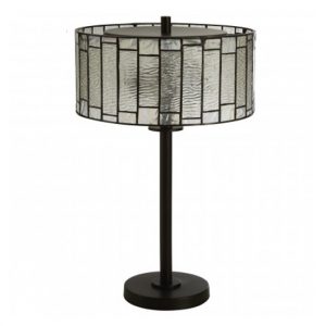 waldron-deco-table-lamp-bronze-tone