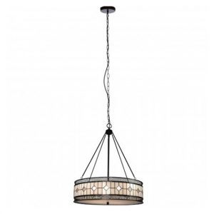 waldron-diamond-1-pendant-light-bronze-tone