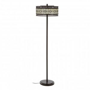 waldron-diamond-floor-lamp-bronze-tone