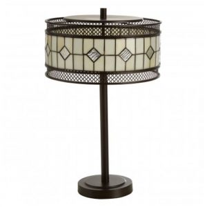 waldron-diamond-table-lamp-bronze-tone