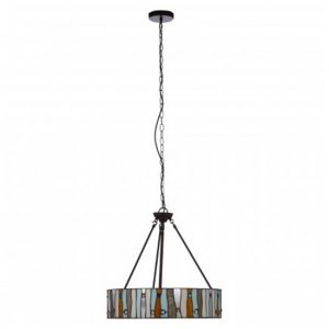 waldron-jewel-1-pendant-light-bronze-tone