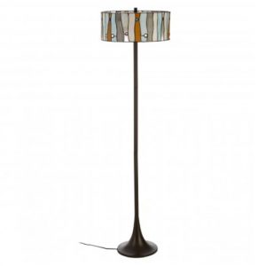 waldron-jewel-floor-lamp-bronze-tone