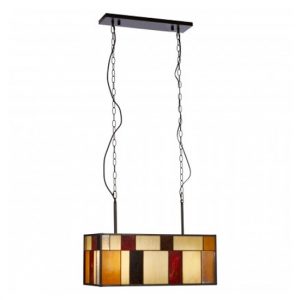 waldron-rectangular-1-pendant-light-bronze-tone