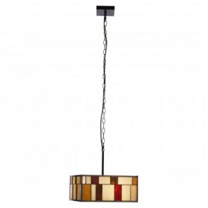 waldron-square-1-pendant-light-bronze-tone