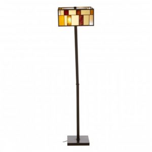 waldron-square-floor-lamp-bronze-tone