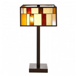 waldron-square-table-lamp-bronze-tone