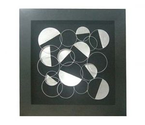 wall-art-2800435