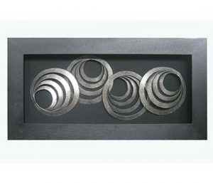 wall-art-2800437