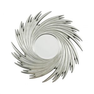 wall-mirror-1101298