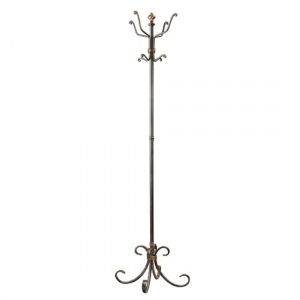 wallingford-metal-coat-stand-anthracite