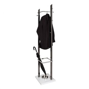 wallingford-metal-coat-stand-umbrella-stand-dark-chrome