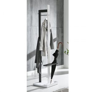 wallingford-metal-coat-stand-white-and-anthracite