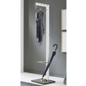 wallingford-metal-coat-stand-white-anthracite-base